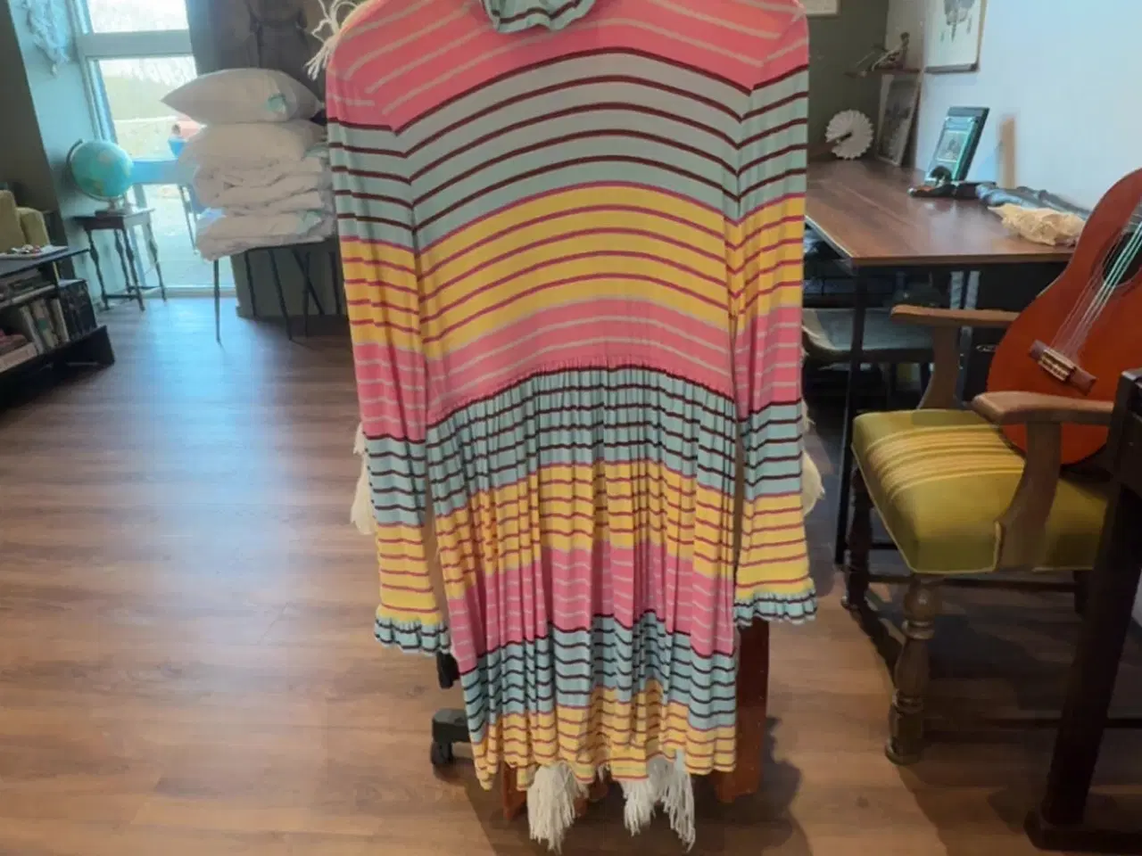 Billede 14 - Lækkert tøj billigt - flere annoncer 