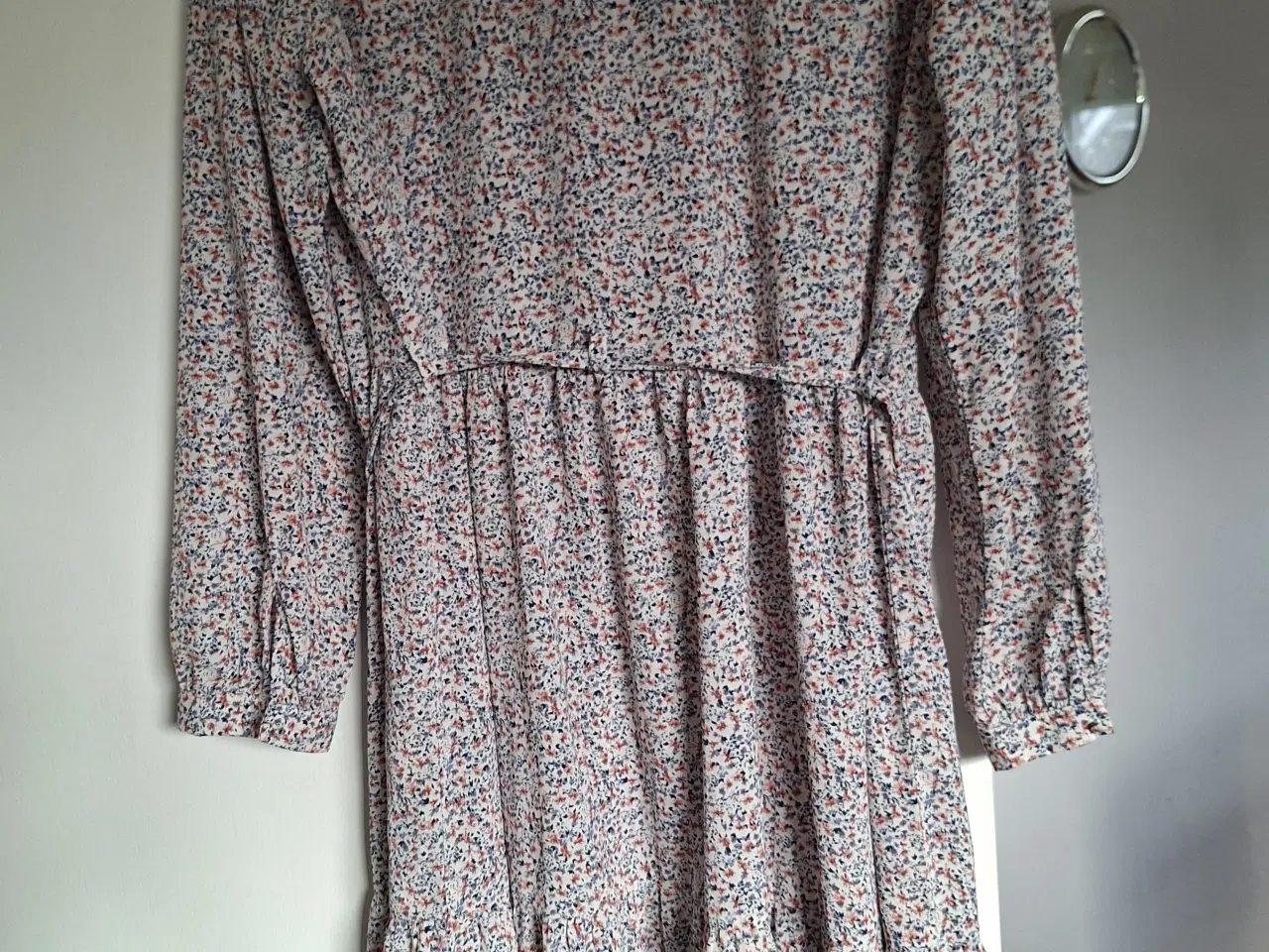 Billede 4 - Kjole 