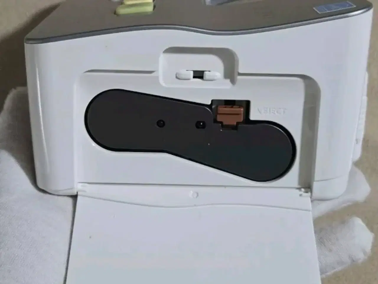 Billede 8 - Canon Photo Printer