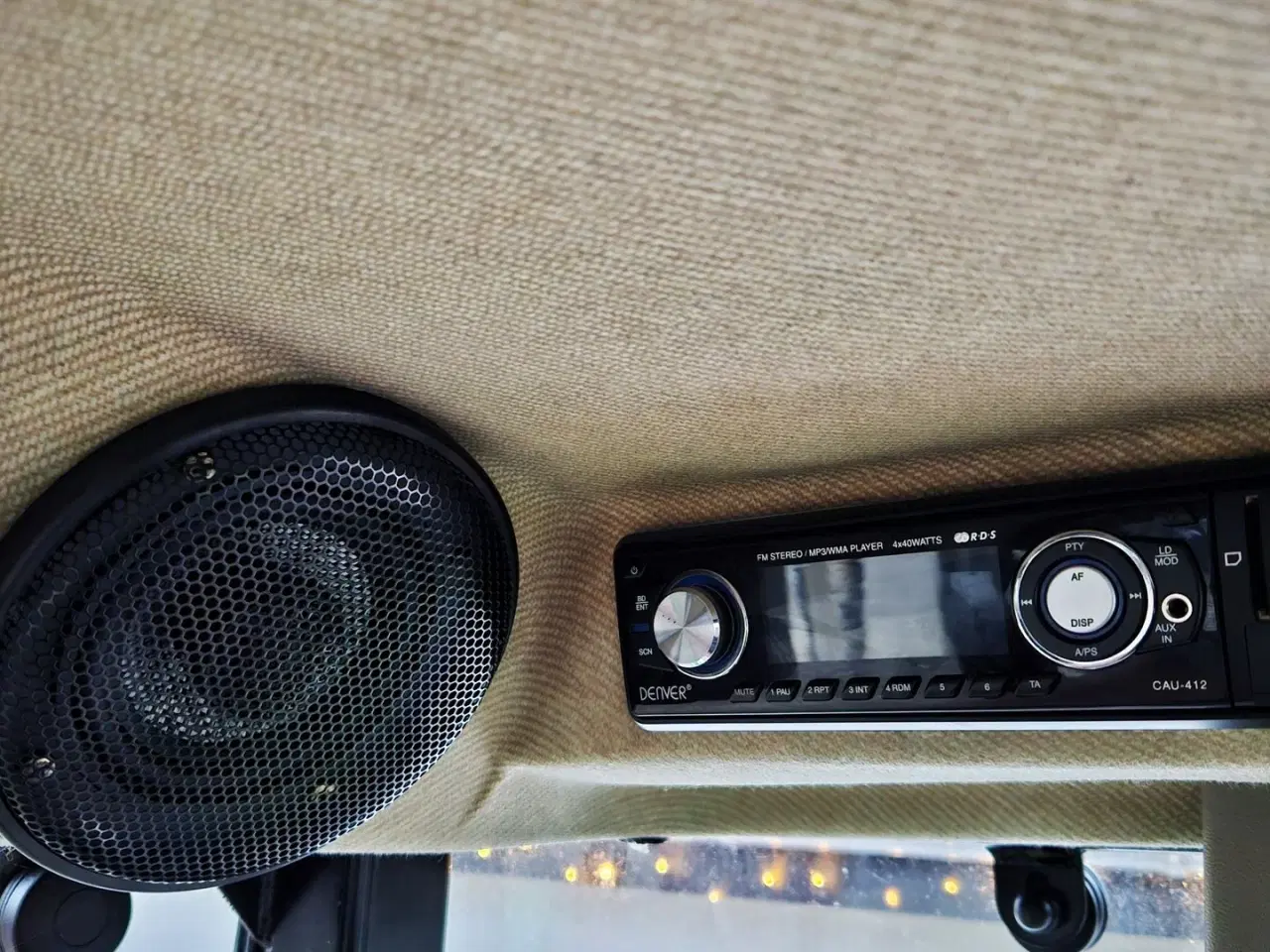 Billede 22 - John Deere 5100 GF / meget pæn stand / 100 hk / 2400 timer