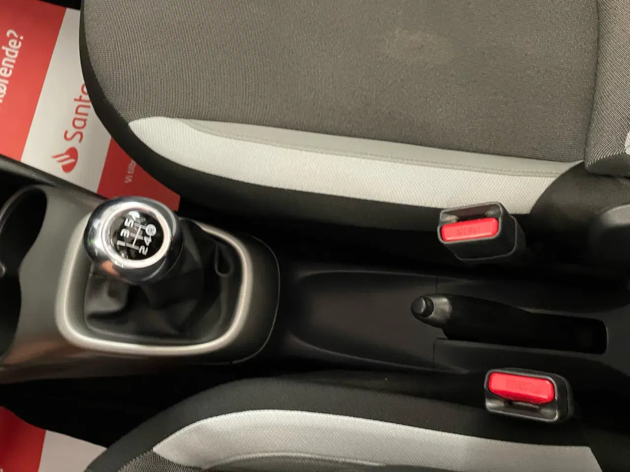 Billede 20 - Toyota Aygo 1,0 VVT-I X-Sky 69HK 5d