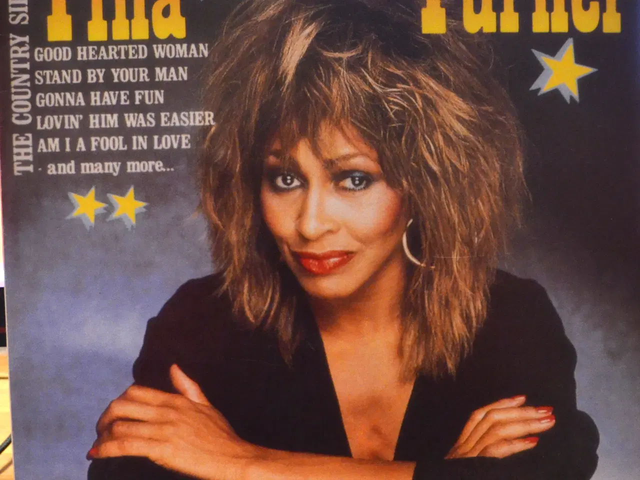 Billede 5 - LP plader sælges.