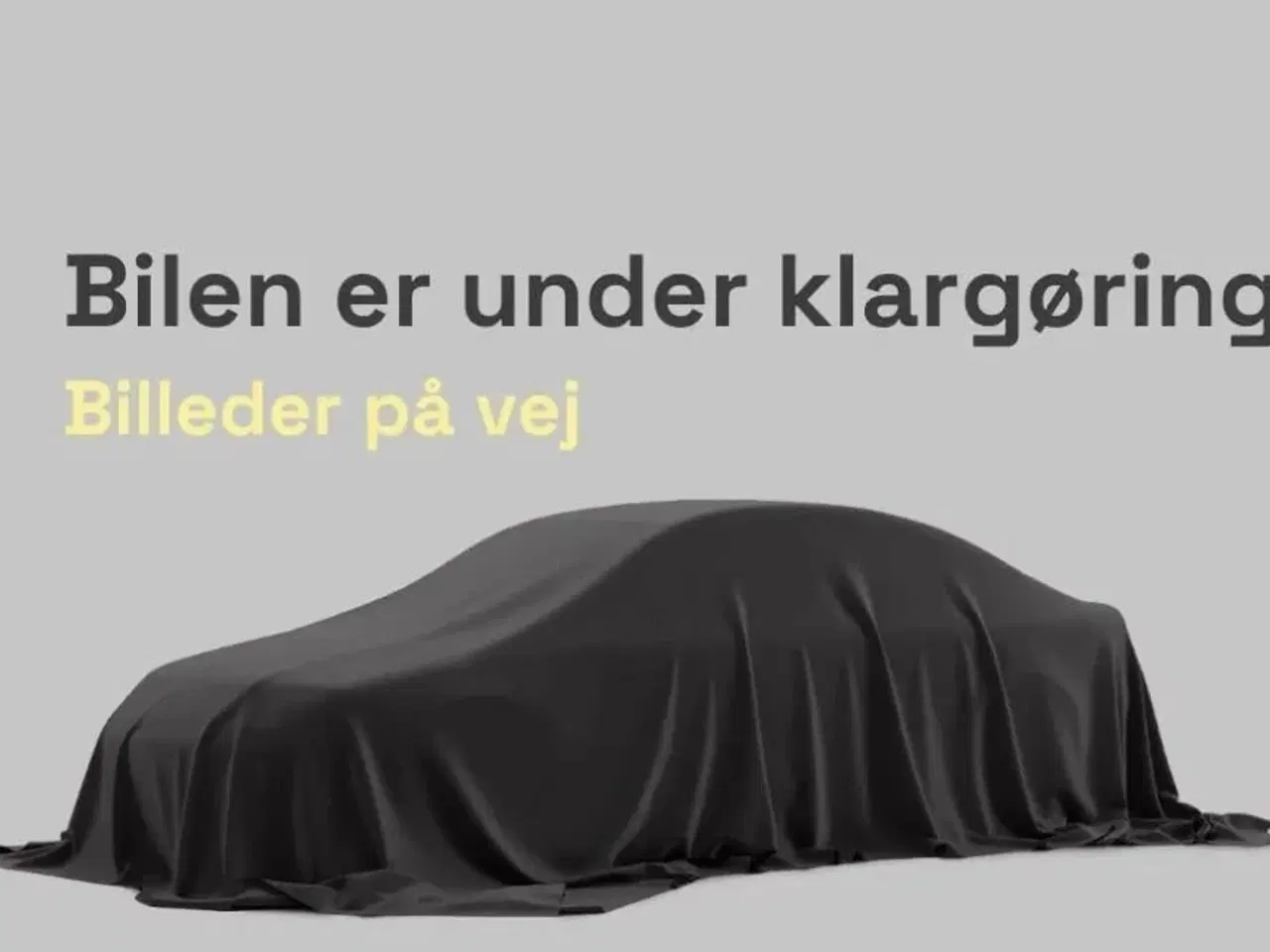 Billede 1 - BMW X3 3,0 xDrive30d M-Sport aut.