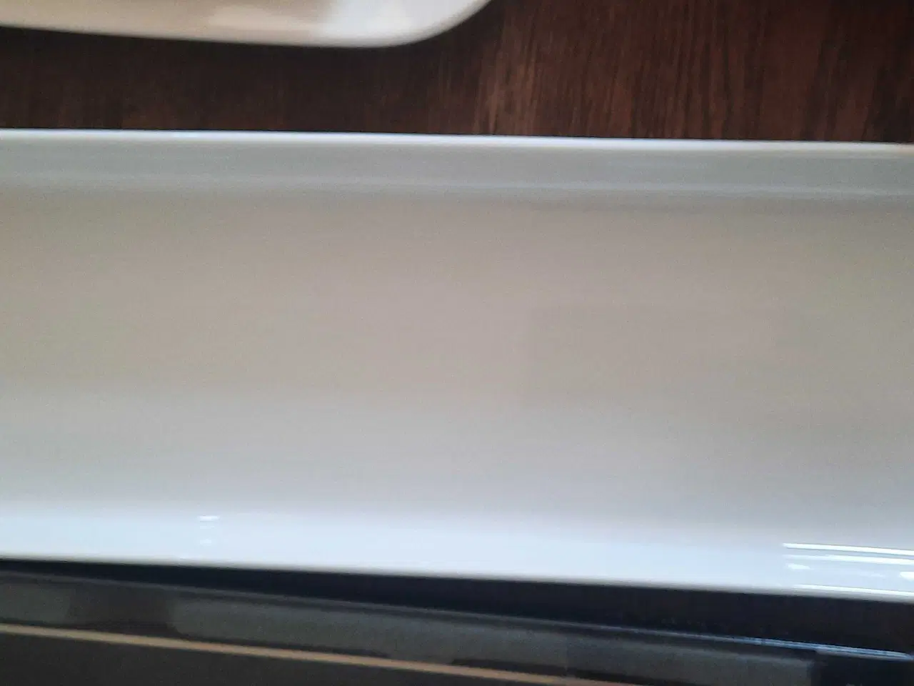 Billede 6 - Køkken ting