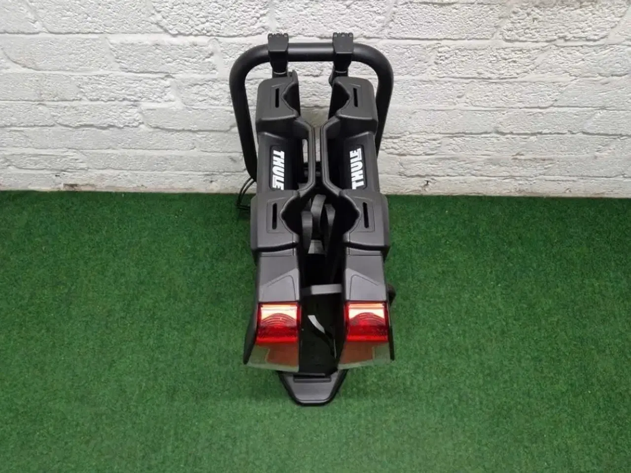 Billede 4 - Thule EasyFold 932