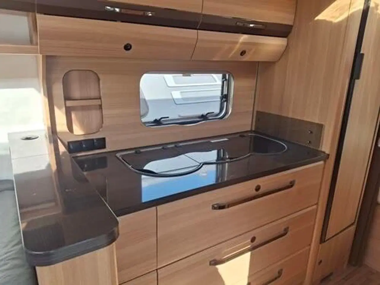 Billede 5 - LMC MUSICA 520 E