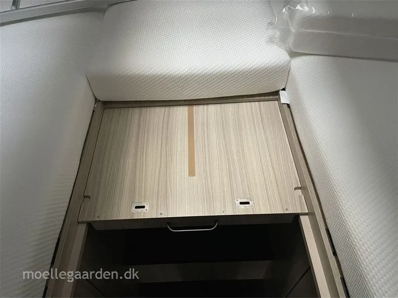 Billede 6 - 2026 - Sun Living S 75 SL