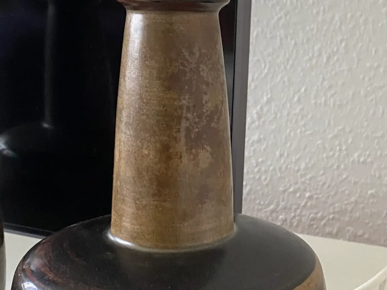 Billede 2 - Nils Thorsson lamper