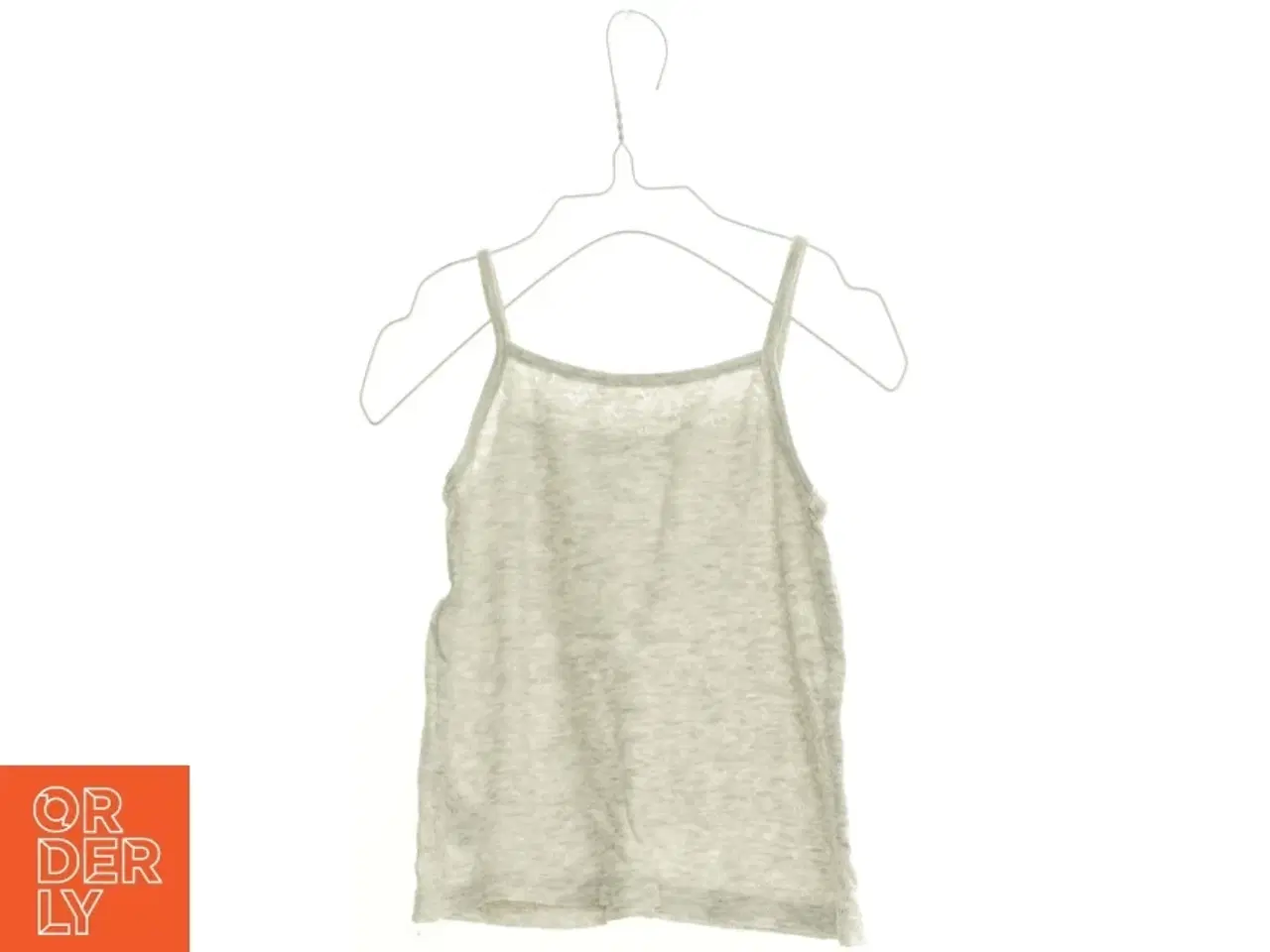 Billede 2 - Undertrøje fra Primark (str. 98 cm)