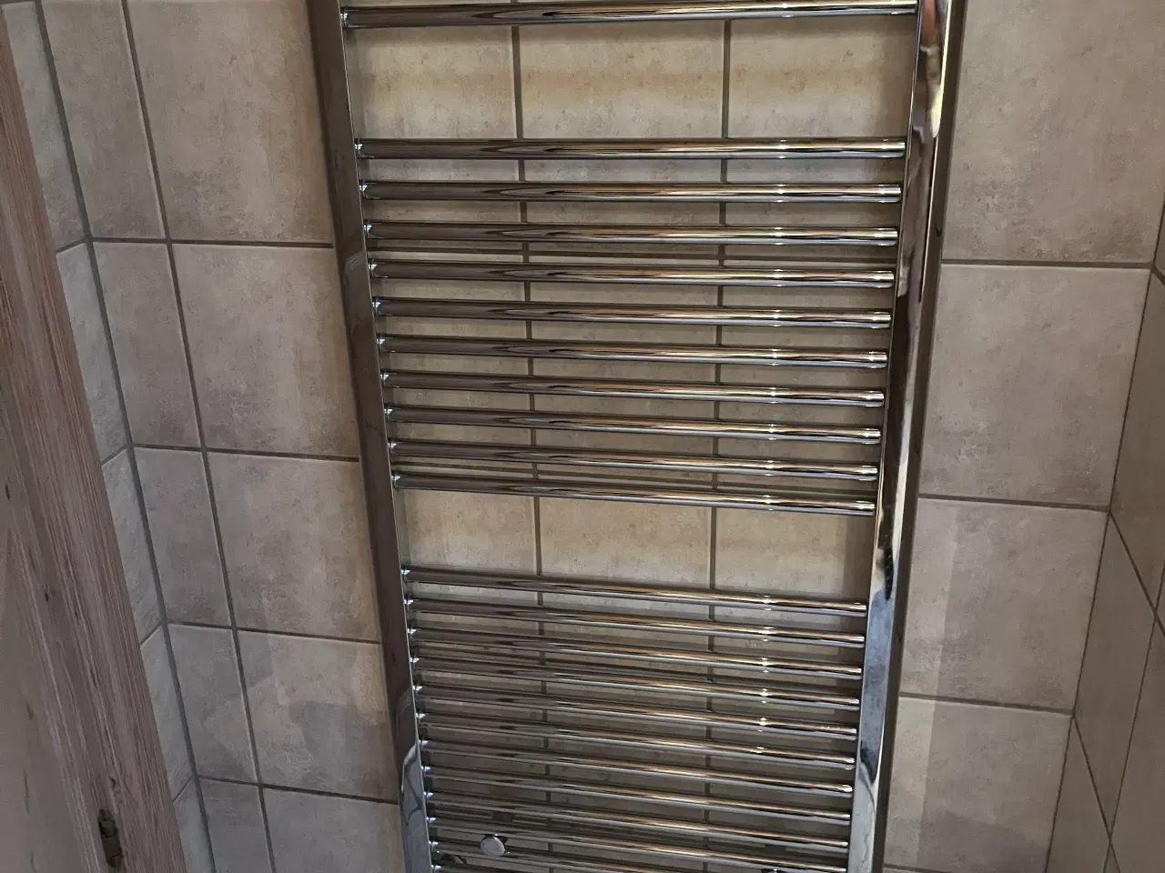 Billede 5 - Helt badeværelse sælges