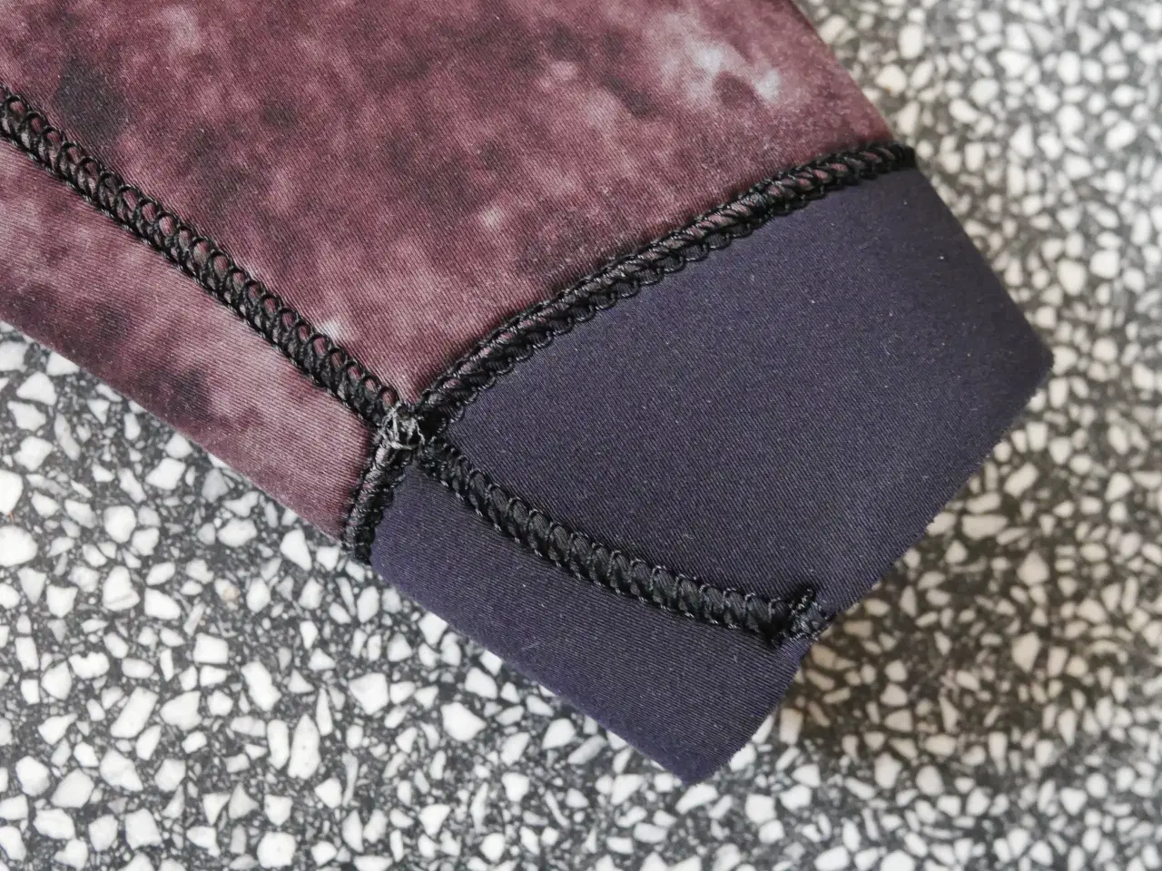 Billede 5 - Cressi dykkerdragt