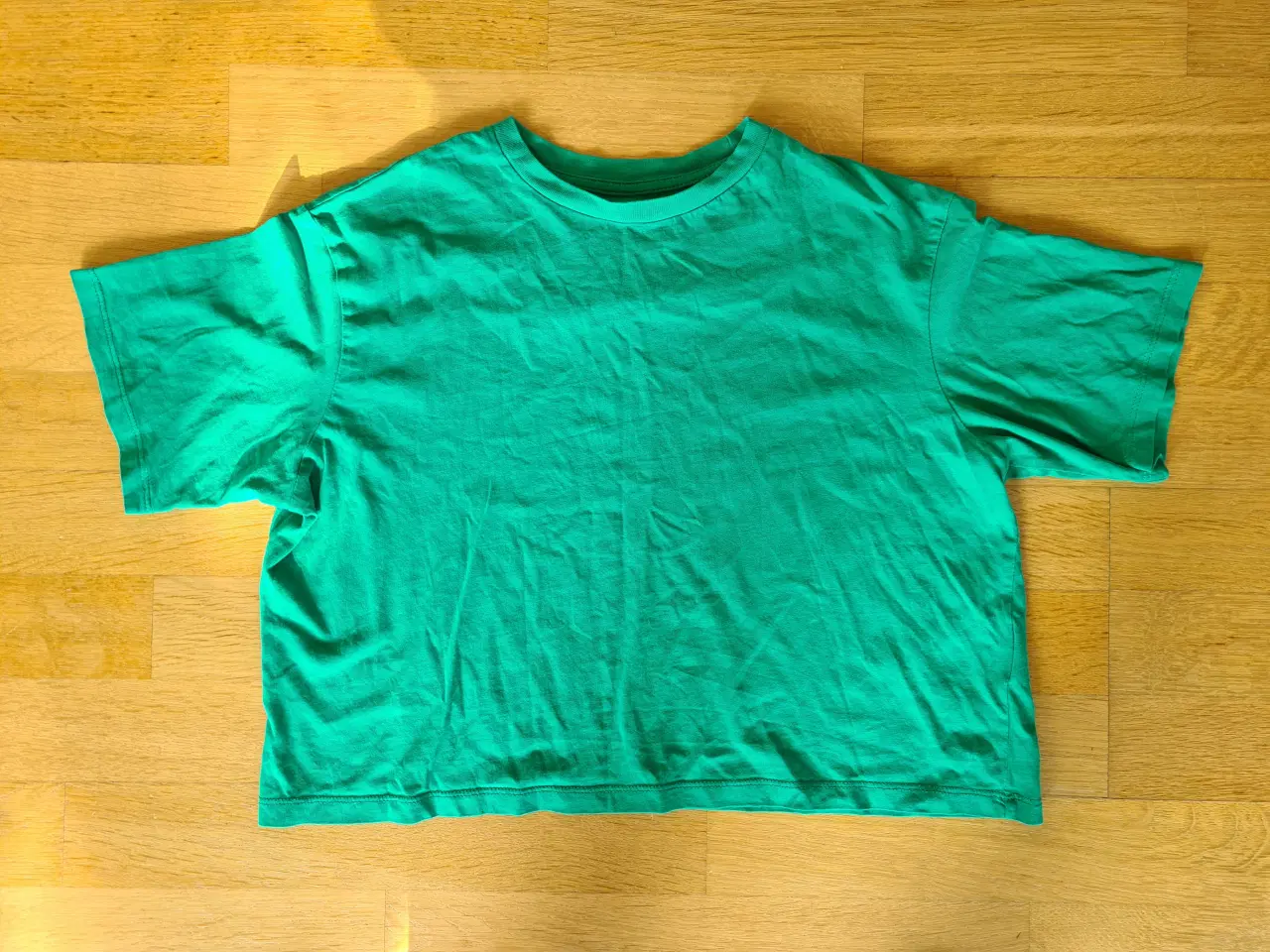 Billede 8 - Blandet pigetøj, str. 146-152