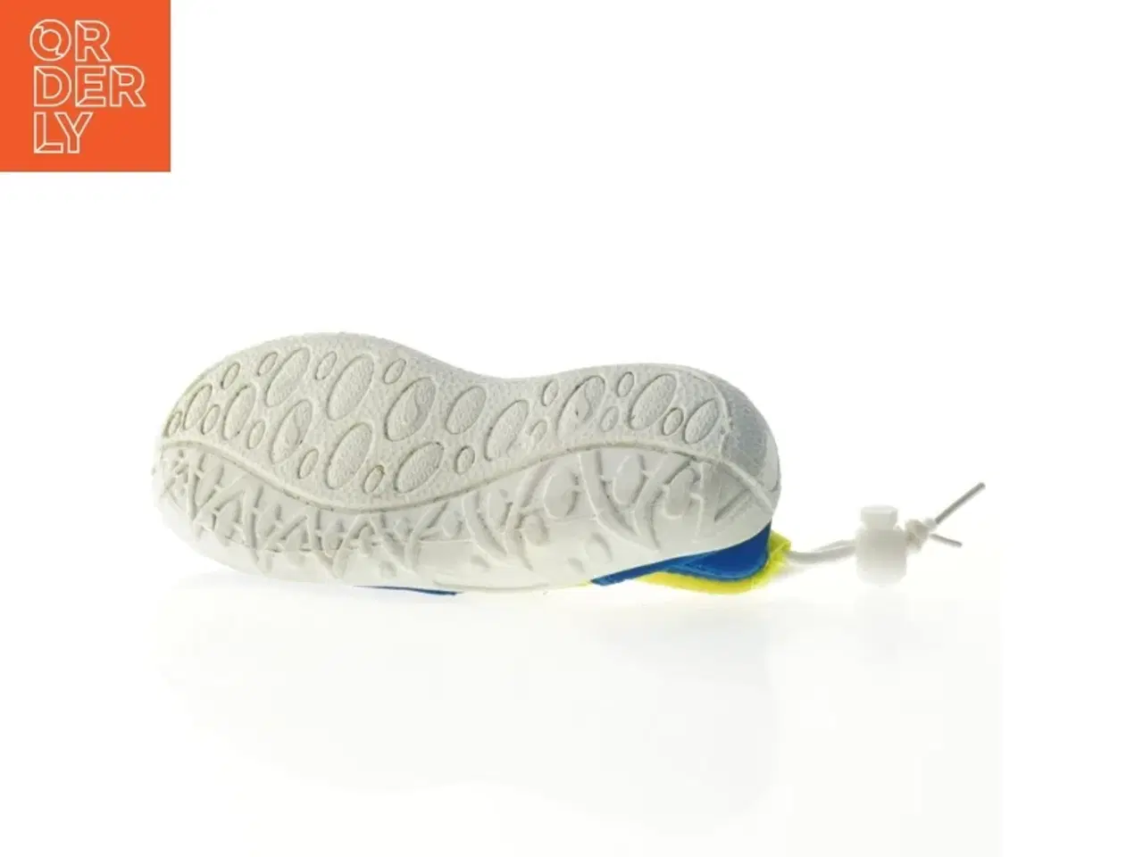 Billede 3 - Børne badesko fra Aqua Lung Sport (str. 28 til 29)