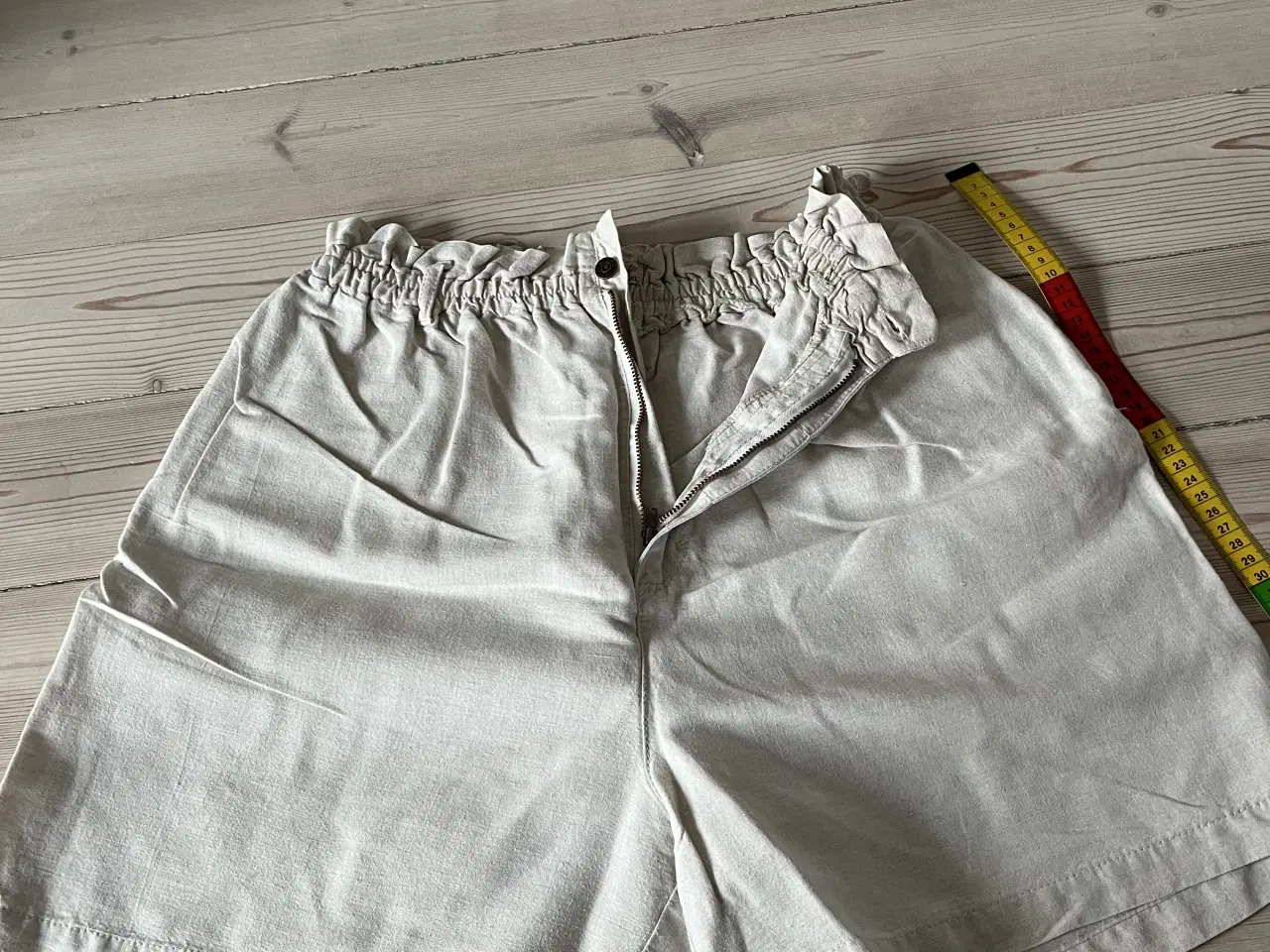 Billede 5 - Shorts