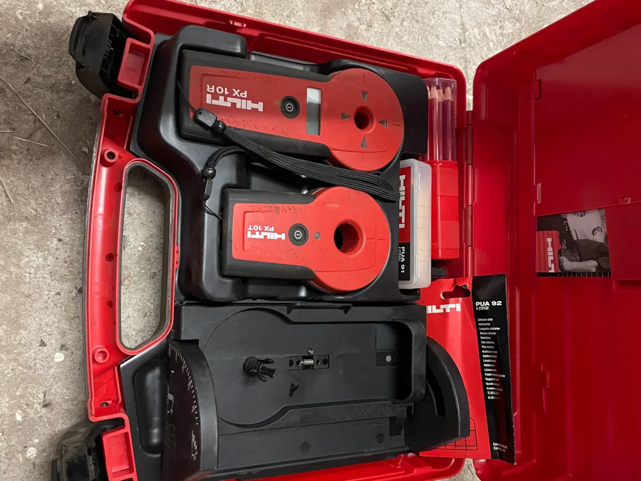 Billede 6 - Hilti 