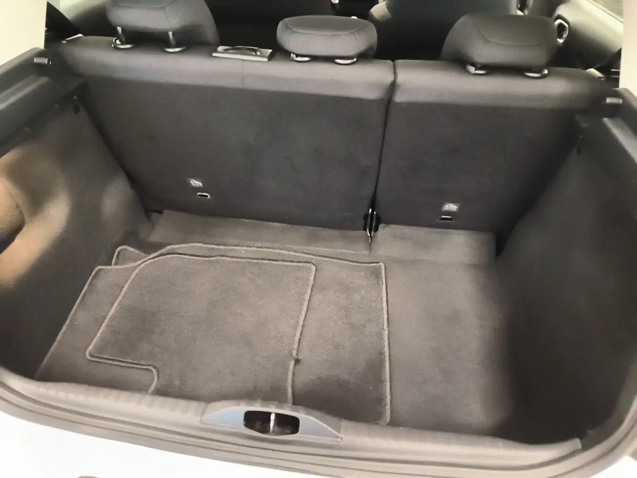 Billede 14 - Citroën C3 1,2 PureTech 82 Cool
