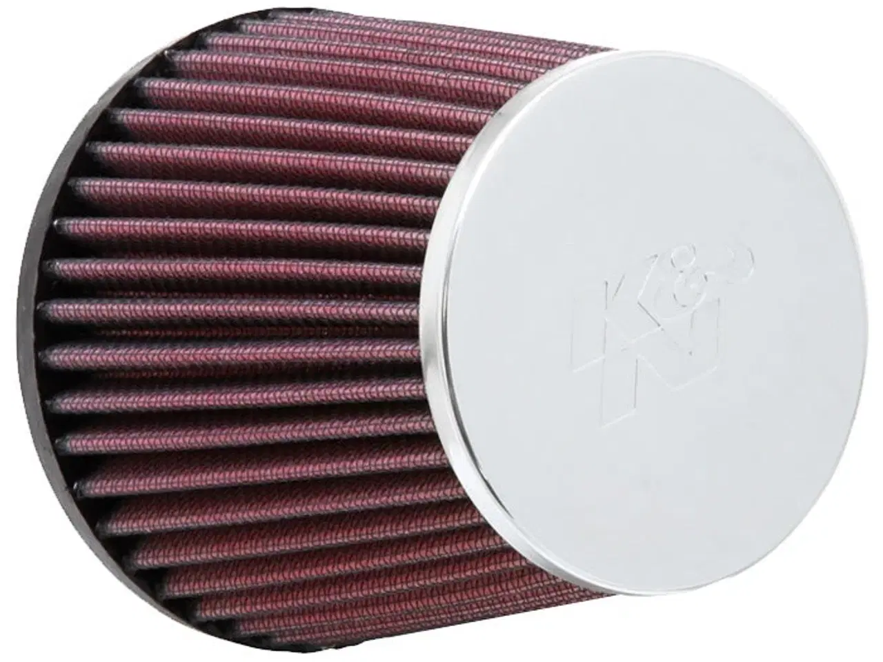 Billede 1 - K&N filter RC-9410