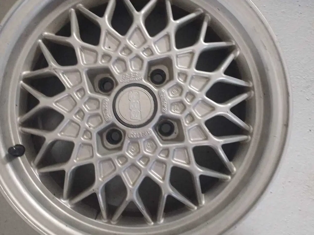 Billede 8 - BBS