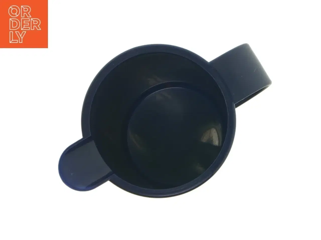 Billede 7 - Kande fra Tupperware (str. 24 cm)