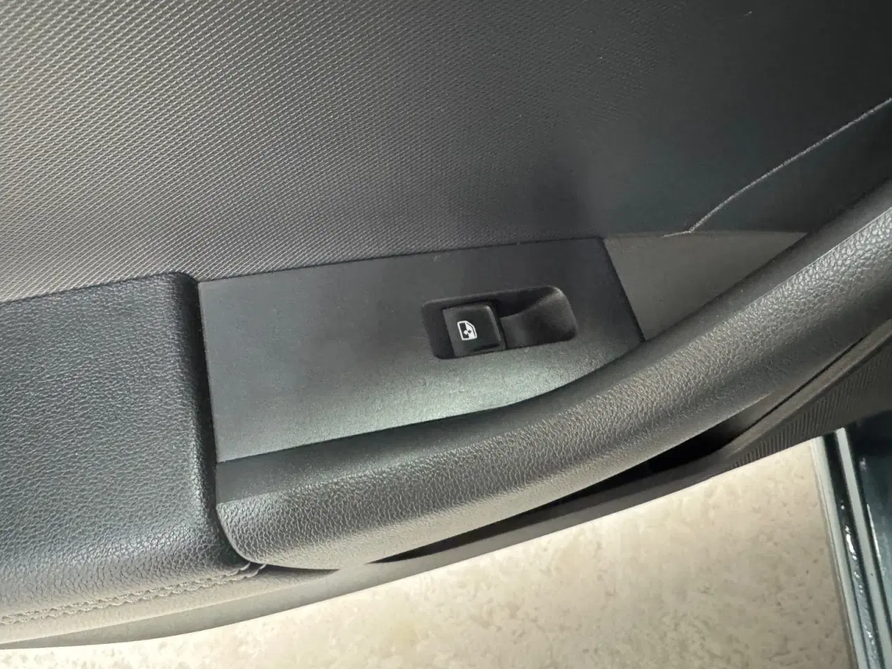 Billede 24 - Seat Toledo 1,4 TDi 90 Style