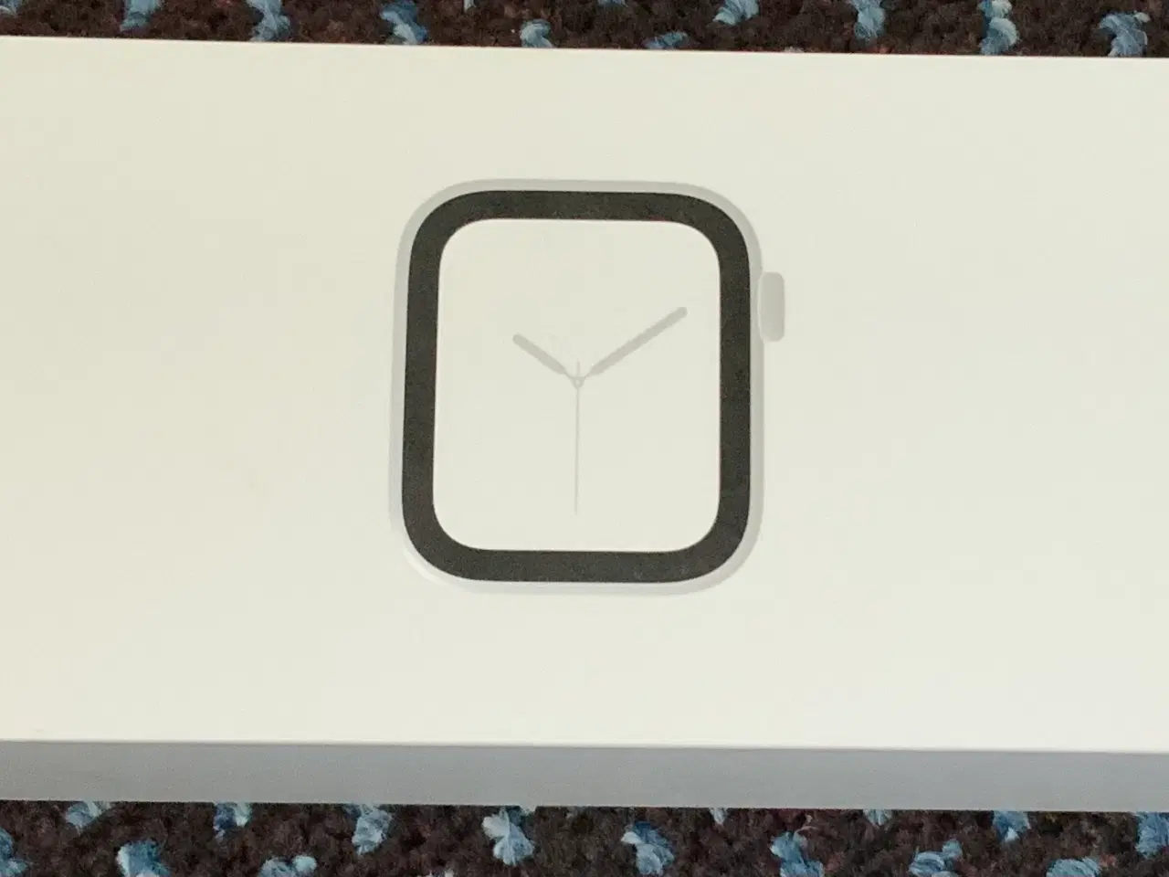 Billede 9 - Apple Watch 4 GPS+CEL brugt meget lid ingen ridser