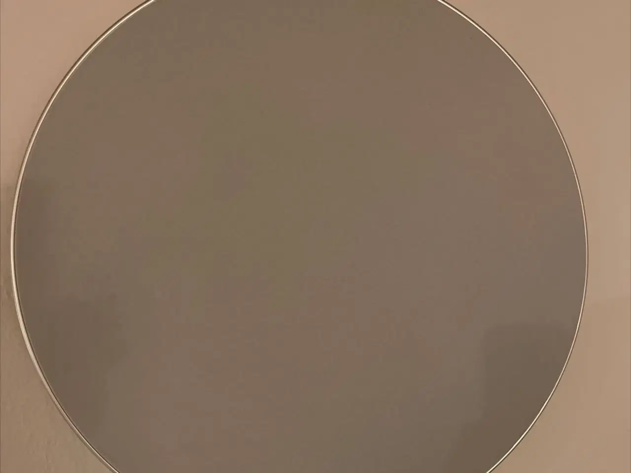 Billede 1 - Flot Beoplay A9 Gen. 1