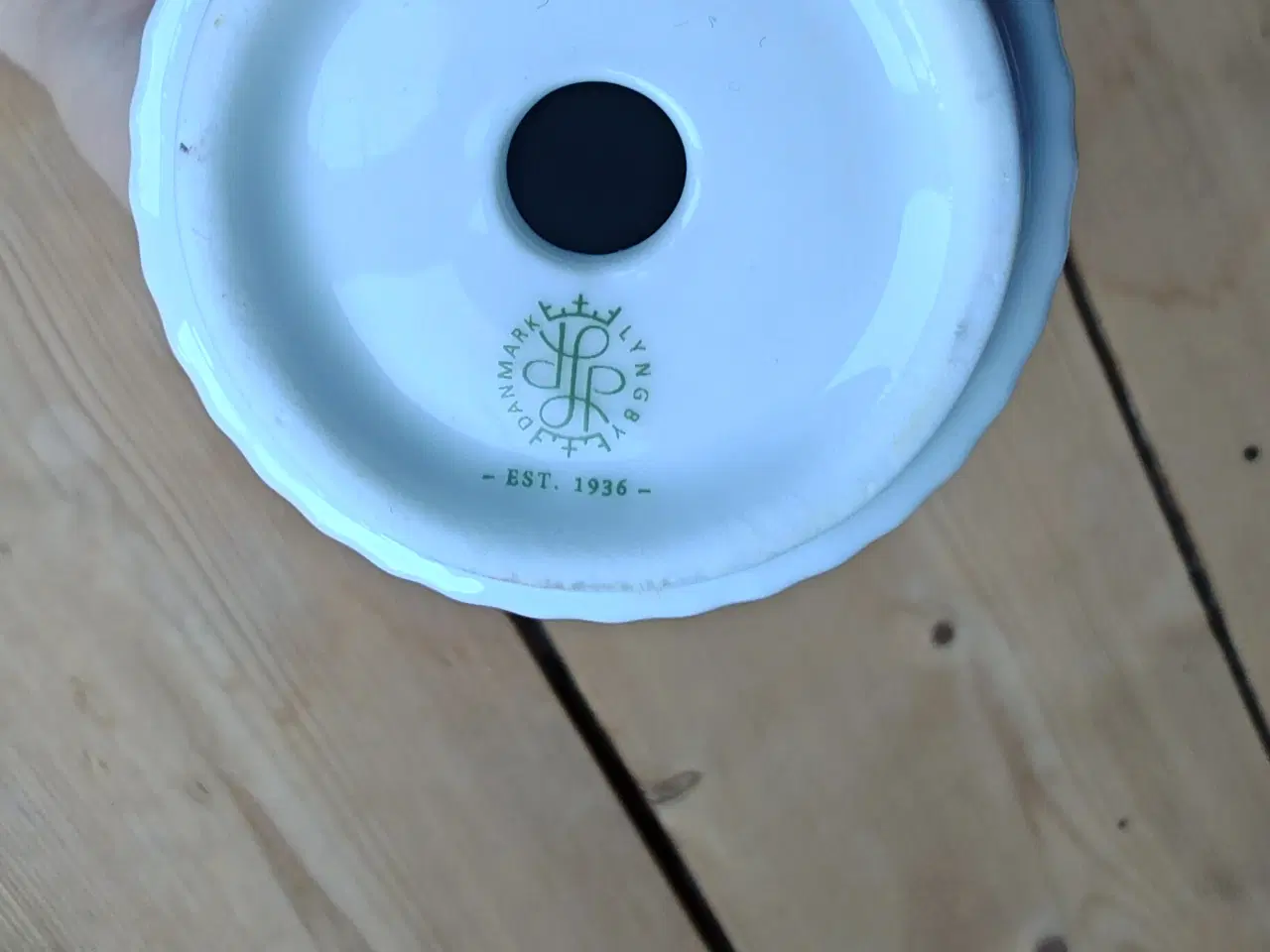 Billede 3 - Lyngby Lysestage