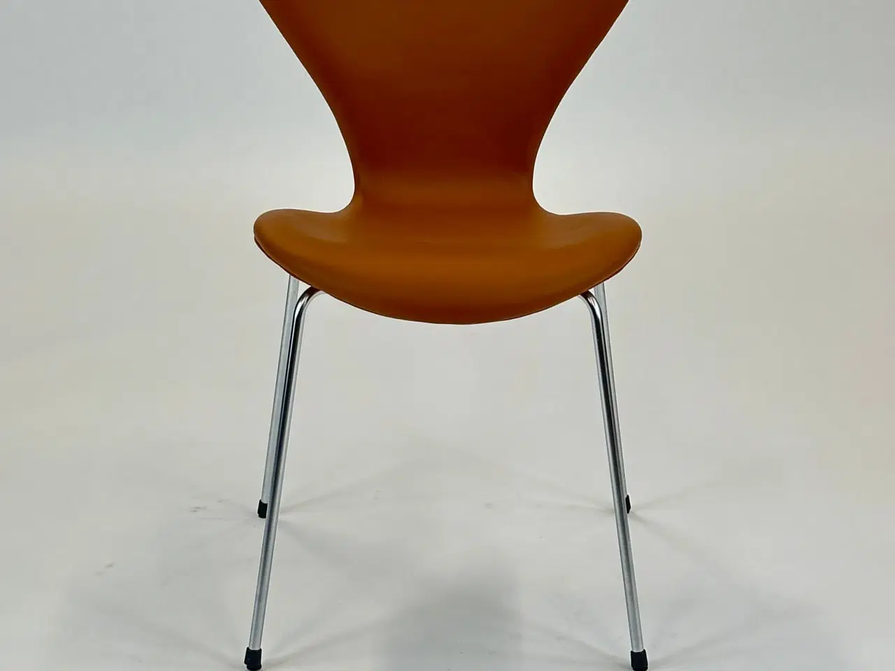 Billede 3 - Fritz Hansen | Series 7 Stol