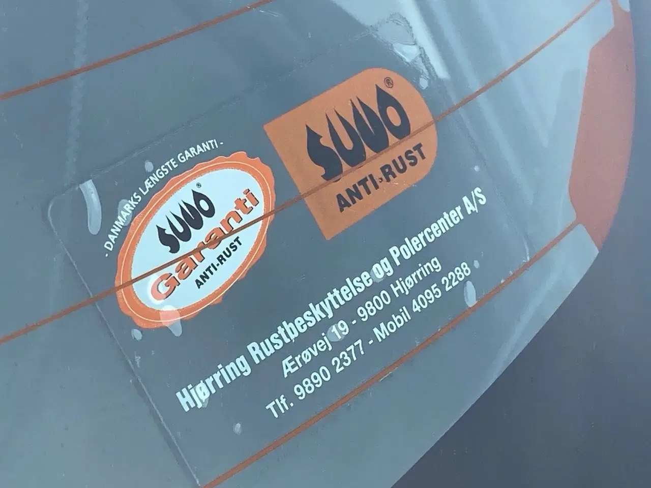 Billede 19 - Toyota Yaris 1,0 VVT-I T2 Touch 69HK 5d