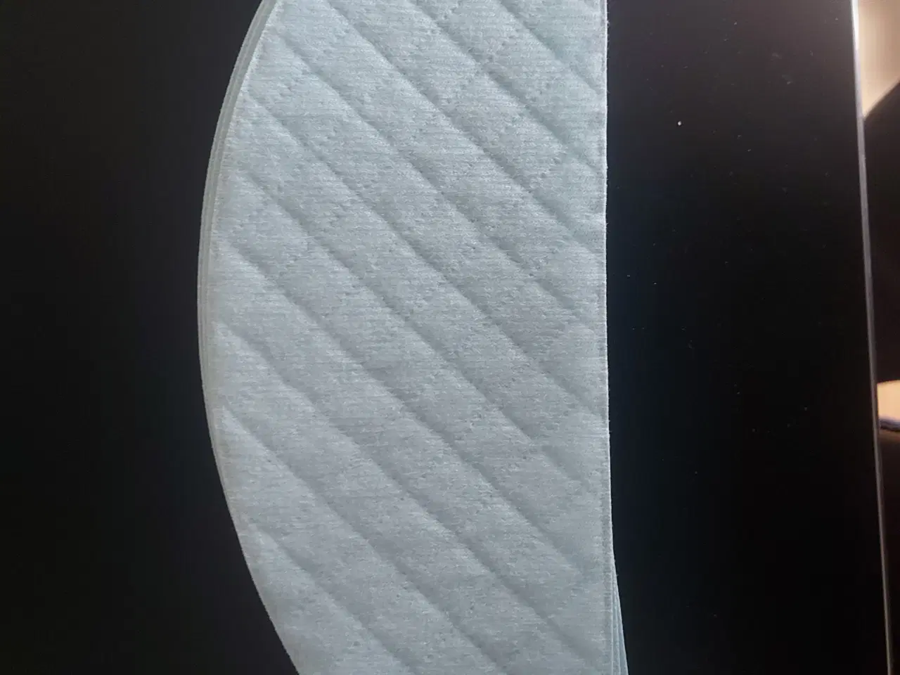 Billede 7 - Viomi Robotstøvsuger