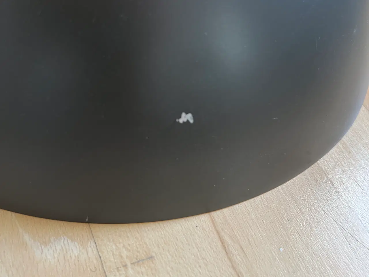 Billede 5 - Arne Jacobsen, AJ Royal, pendel