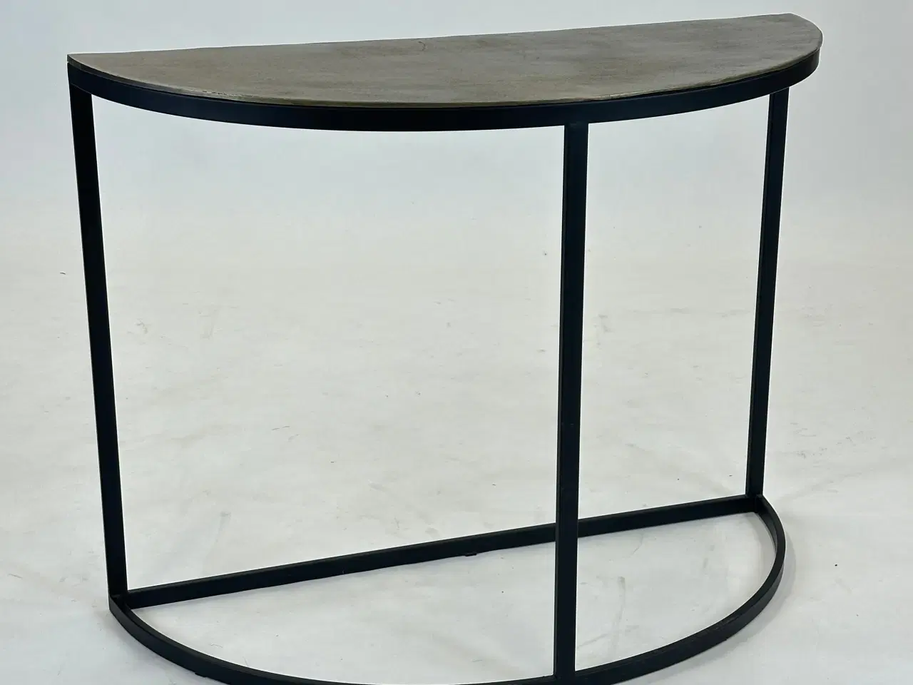 Billede 1 - Light & Living | Peto Sidebord