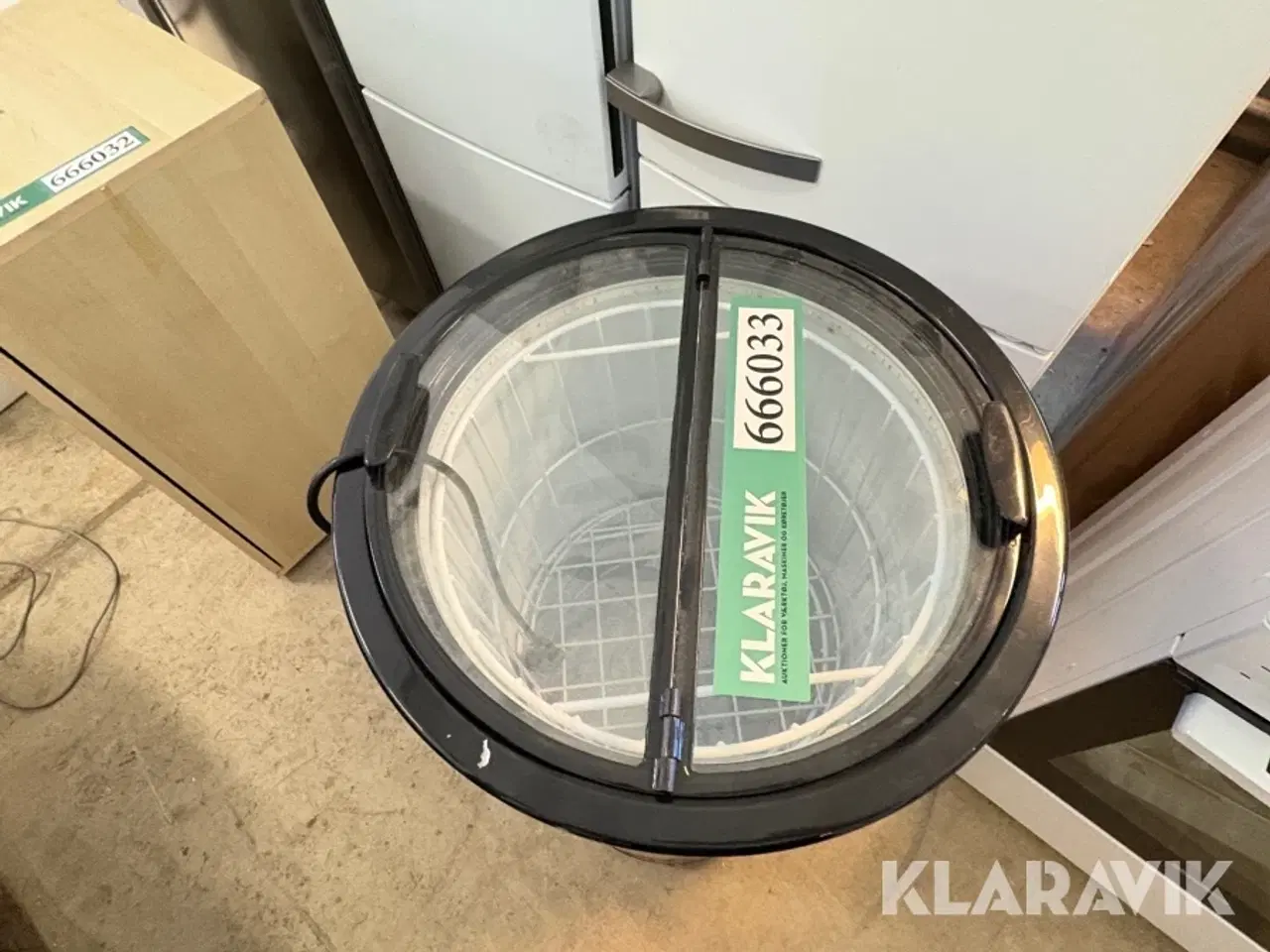 Billede 5 - Cooler