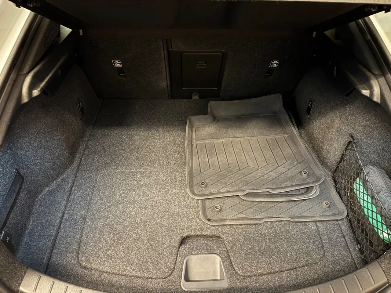 Billede 15 - Polestar 2  Long Range AWD