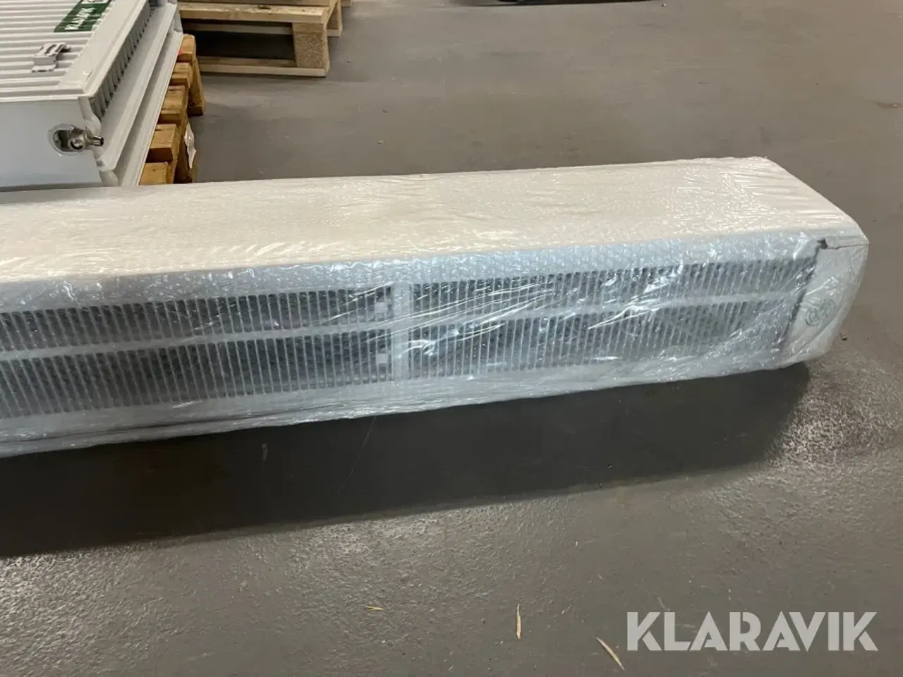 Billede 10 - Radiatorer Termoteknik - 2 styk