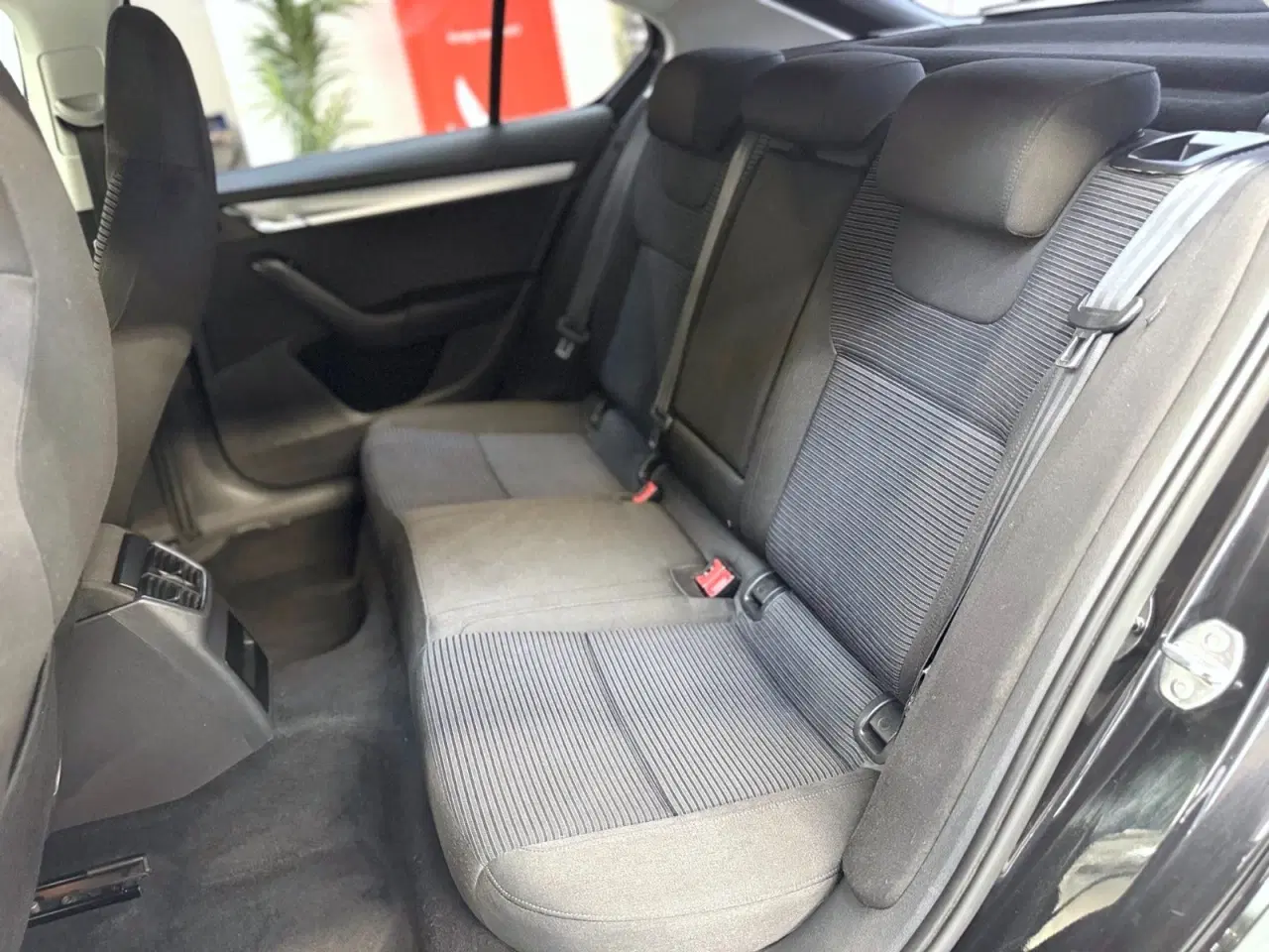 Billede 11 - Skoda Octavia 1,4 TSi 140 Elegance