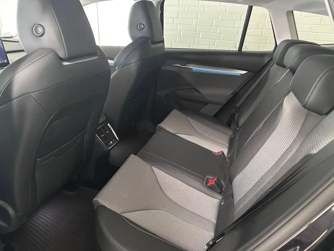 Billede 5 - Skoda Enyaq 80 iV Loft