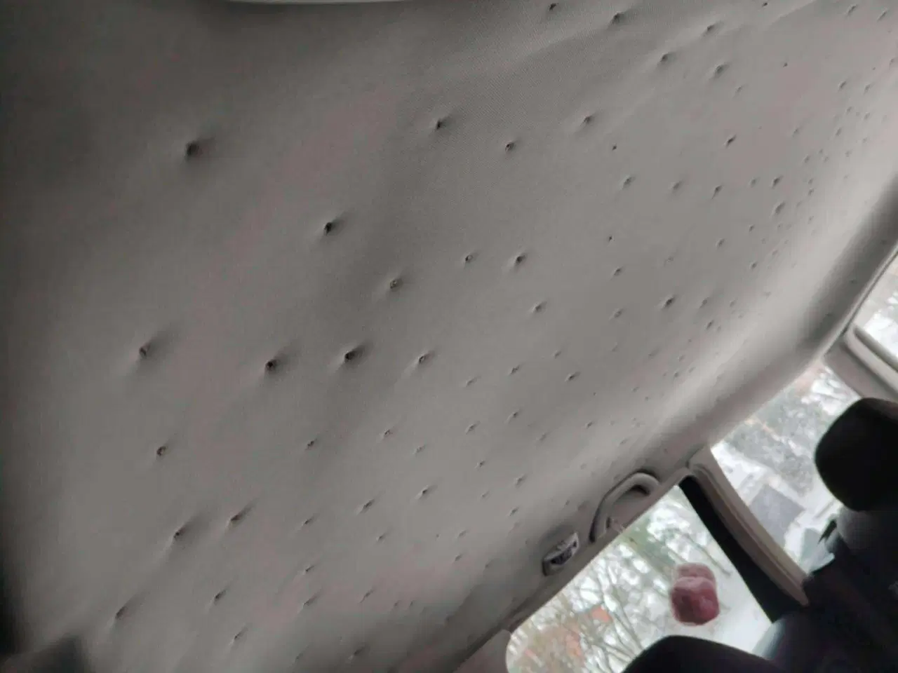 Billede 3 - vw passat 2.3 vr5