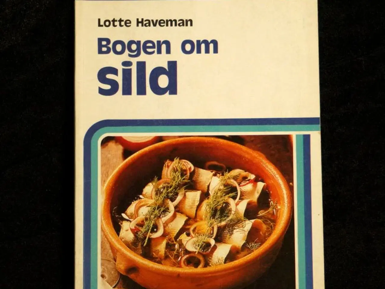 Billede 3 - Gode Brugte Bøger