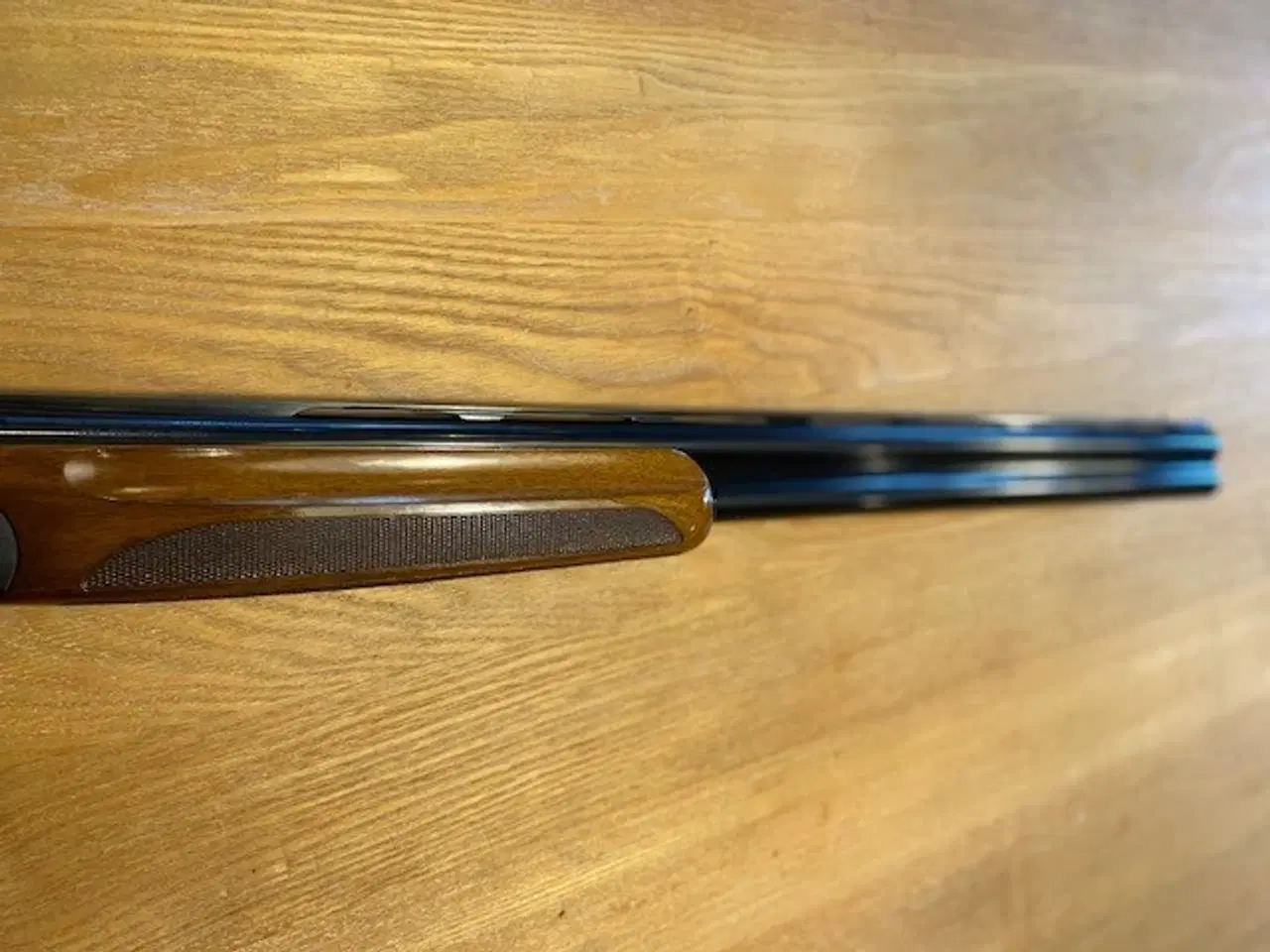 Billede 2 - Beretta S 686 E Sporting