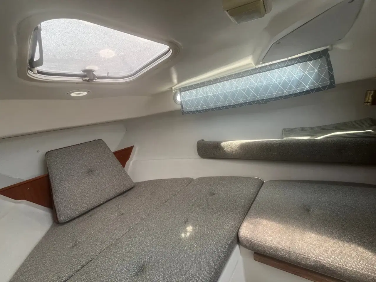 Billede 11 - Flipper 620 C  -  SOLGT på 3 uger