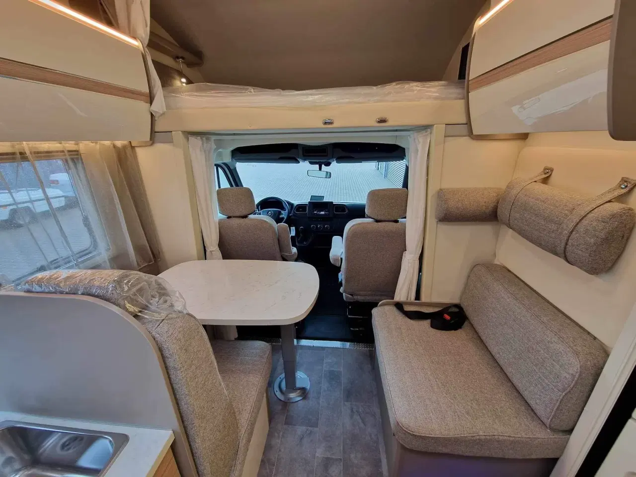 Billede 8 - 2023- Ahorn Canada AE