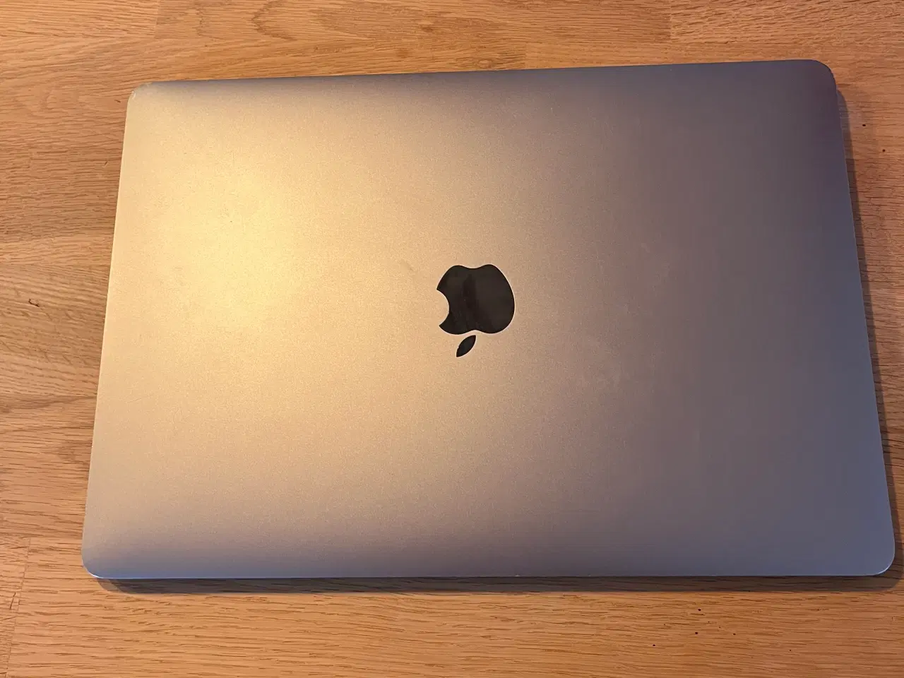 Billede 3 - MacBook Air 2018