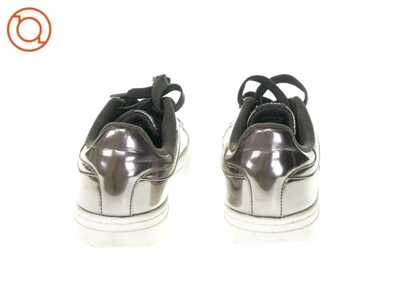 Billede 4 - Sneakers fra Next (str. 39)