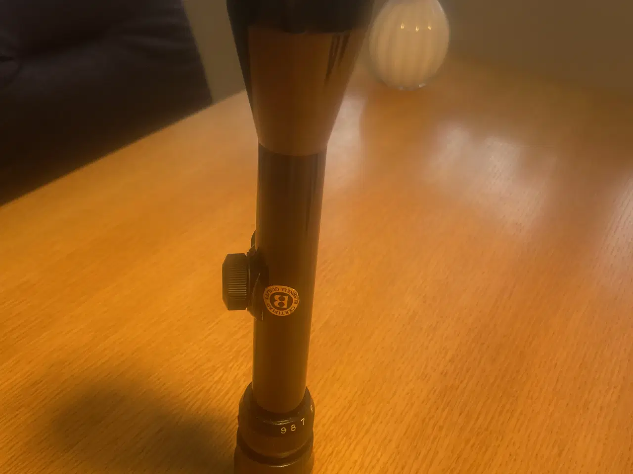 Billede 2 - Bushnell