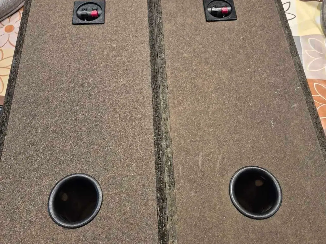 Billede 3 - Sony højtalere 