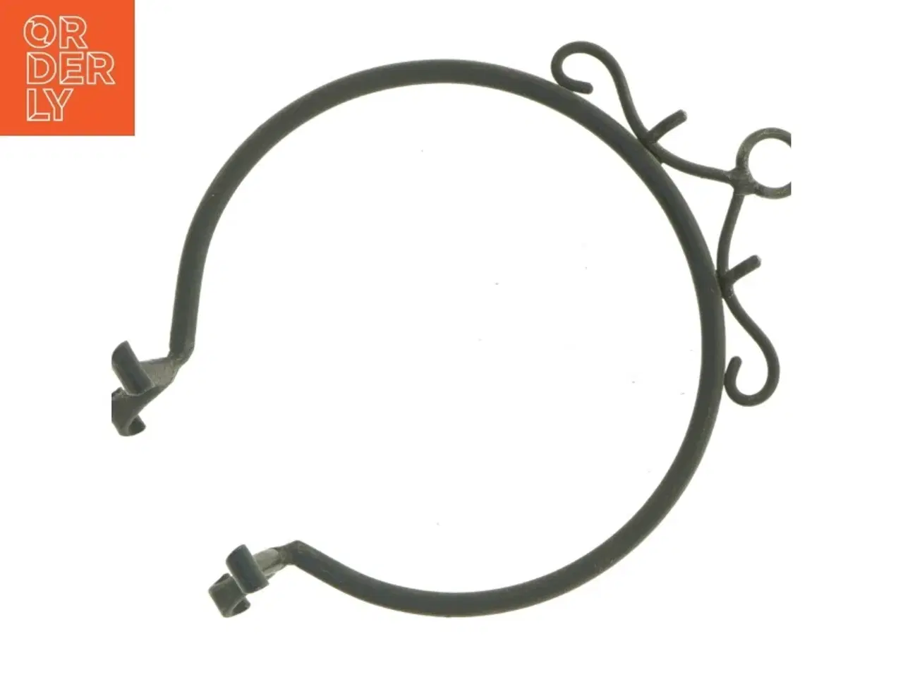 Billede 6 - Stativ (str. 29 x 22 x 11 cm)