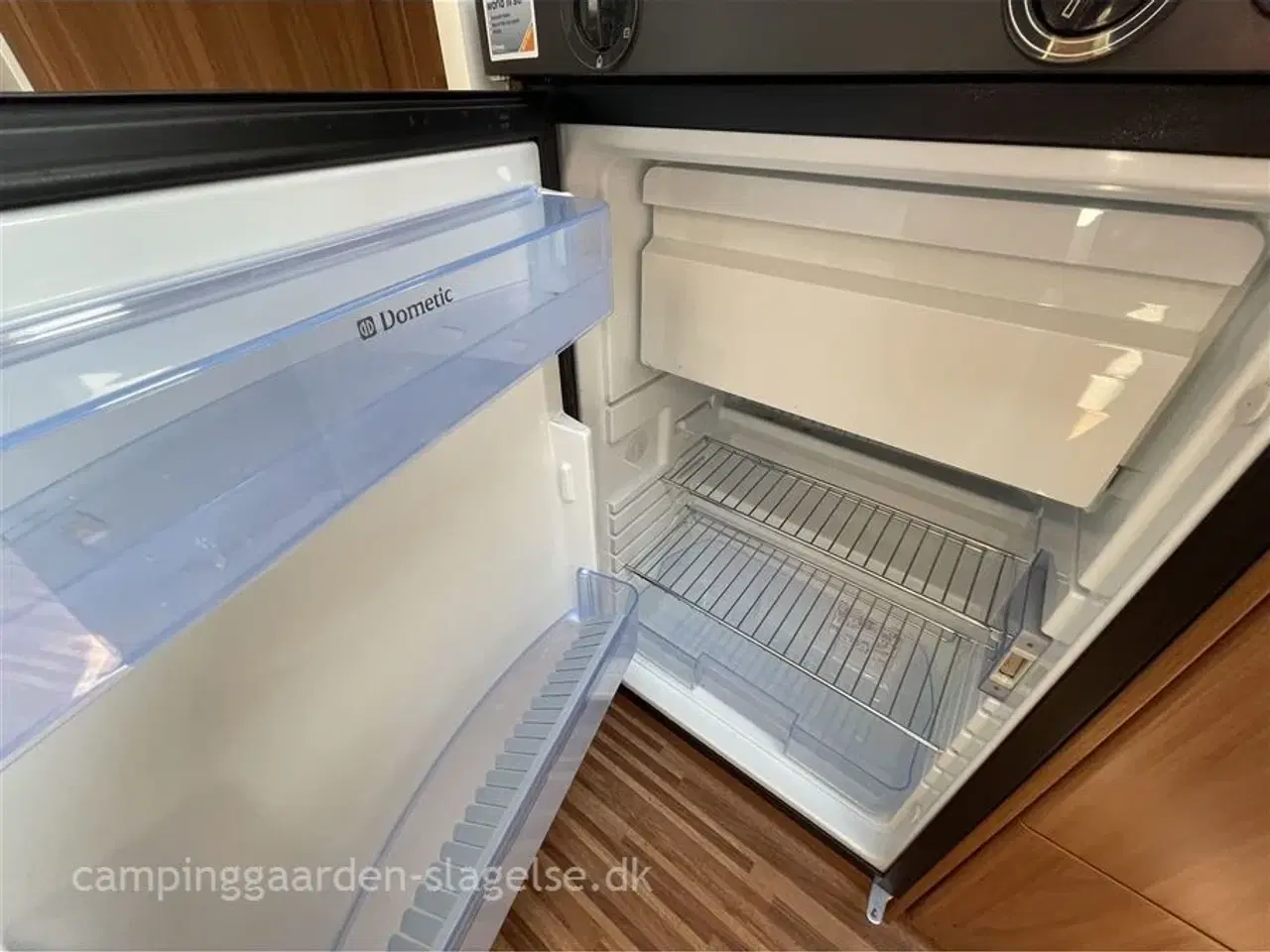 Billede 13 - 2014 - Adria Altea 432 PX   KOMMISSIONSVOGN