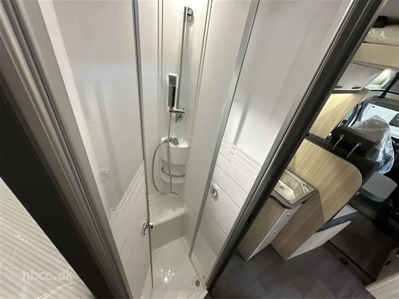 Billede 11 - 2024 - Sun Living S 75 SL