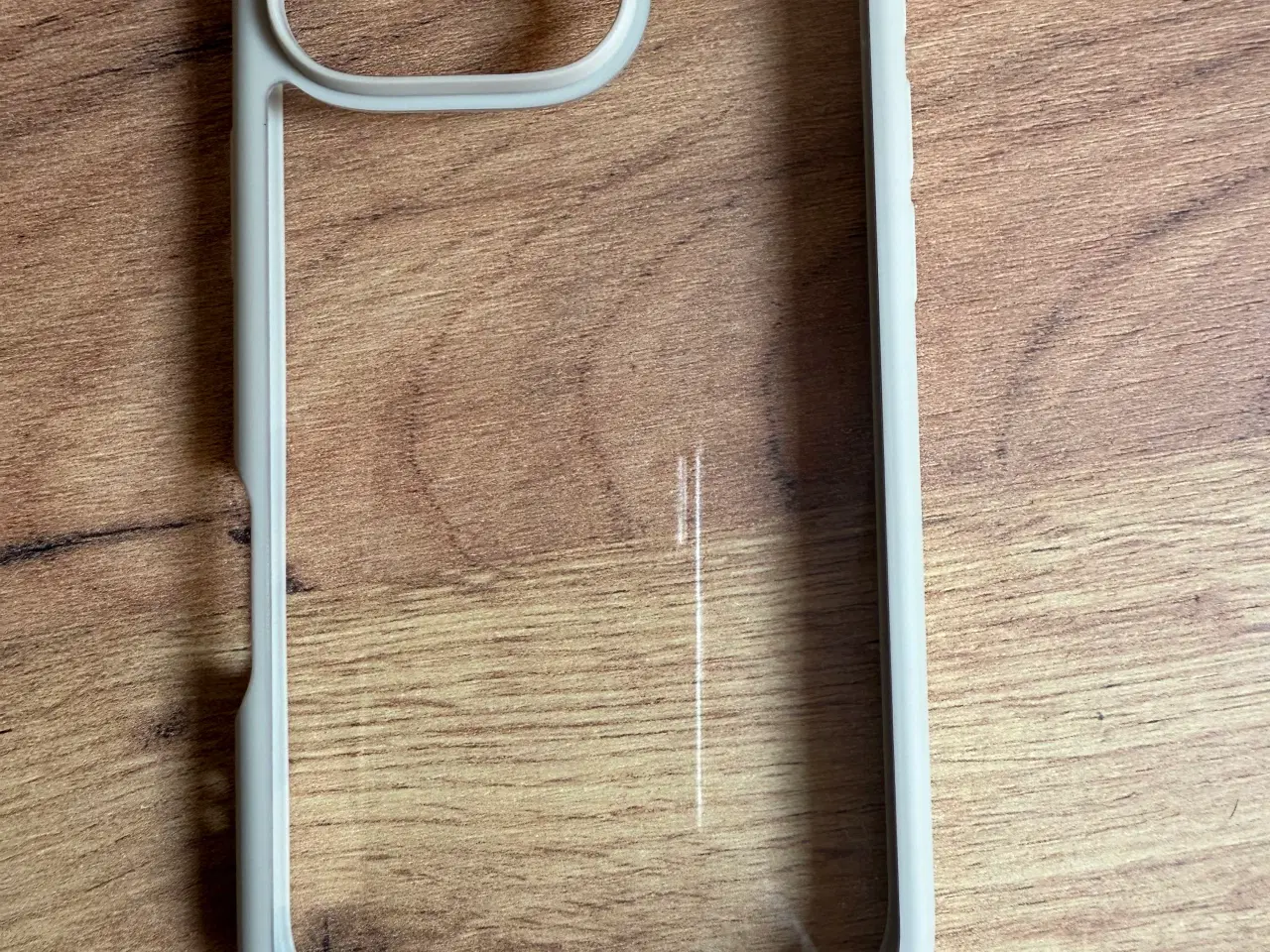 Billede 4 - IPhone Cover 